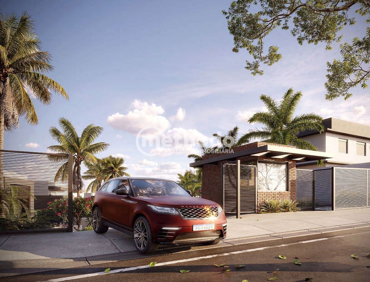 Casa, 3 quartos, 171 m² - Foto 21