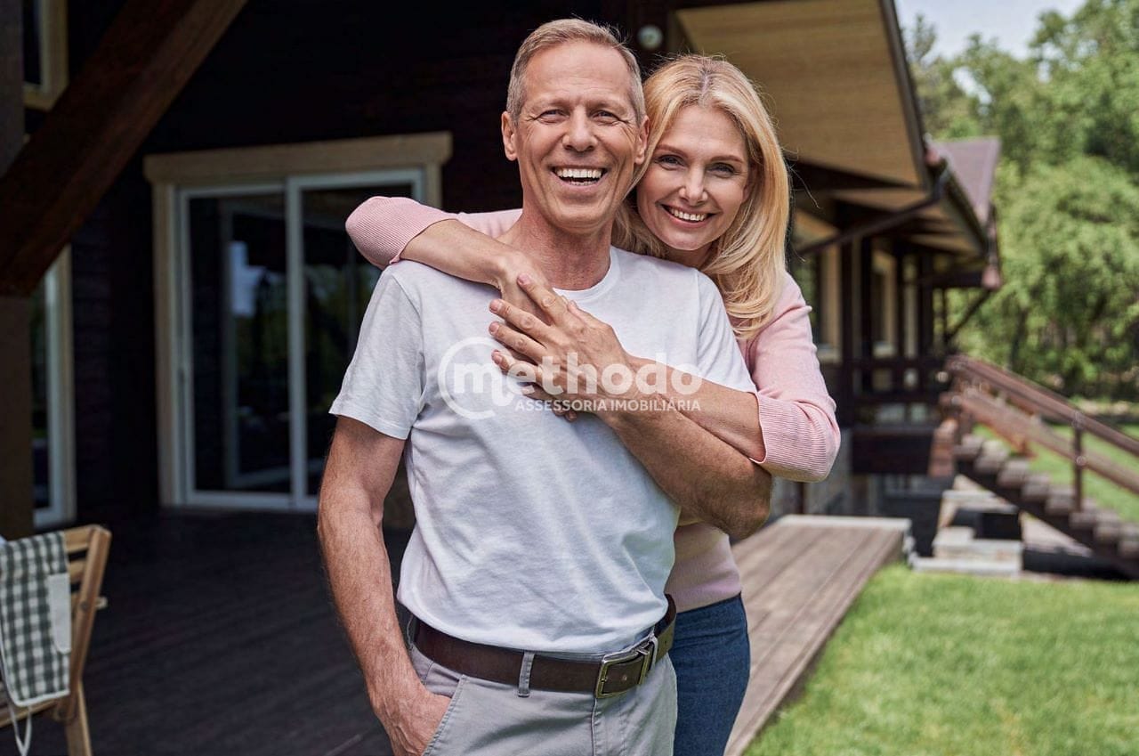 Casa, 3 quartos, 171 m² - Foto 19