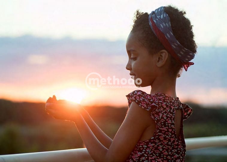 Casa, 3 quartos, 171 m² - Foto 6