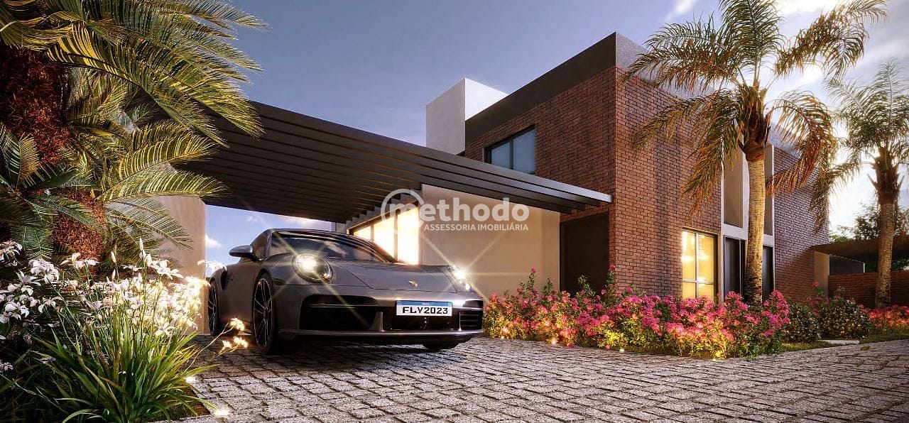 Casa, 3 quartos, 171 m² - Foto 9