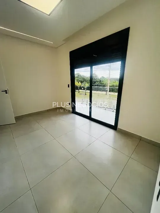 Casa, 3 quartos, 280 m² - Foto 8