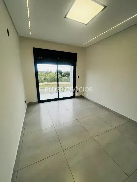Casa, 3 quartos, 280 m² - Foto 10
