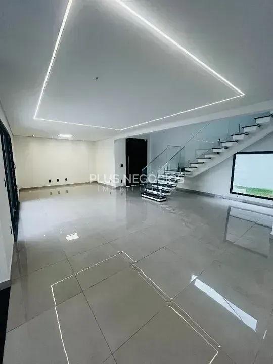 Casa, 3 quartos, 280 m² - Foto 5