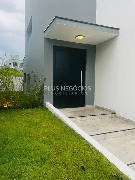 Casa, 3 quartos, 280 m² - Foto 15