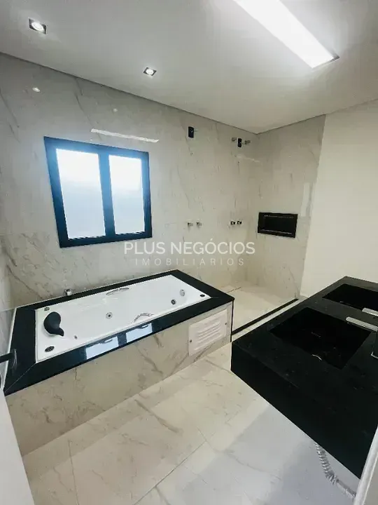 Casa, 3 quartos, 280 m² - Foto 16