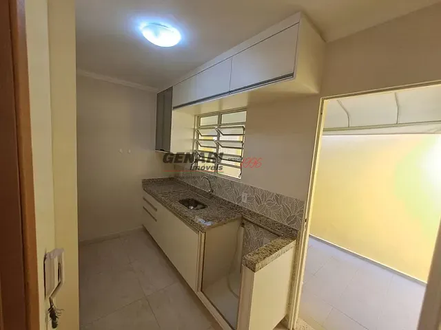 Casa com 140m² 3 quartos e 2 banheiros, à venda, no bairro Vila Brizzola em Indaiatuba