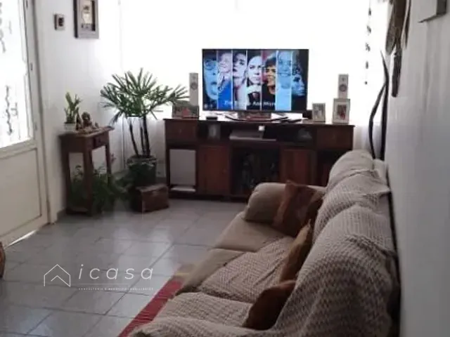 Casa com 300m² 3 quartos e 2 banheiros, à venda, no bairro Cidade Vista Verde em São José dos Campos