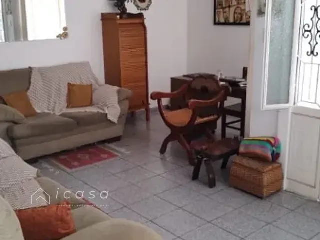 Casa com 300m² 3 quartos e 2 banheiros, à venda, no bairro Cidade Vista Verde em São José dos Campos
