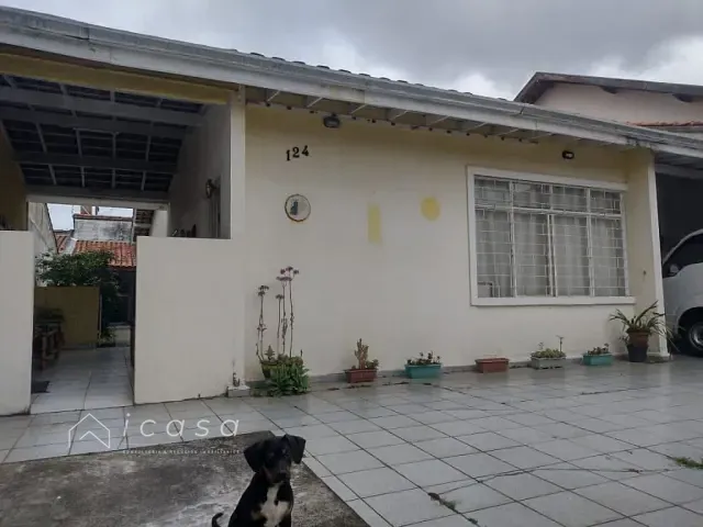 Casa com 300m² 3 quartos e 2 banheiros, à venda, no bairro Cidade Vista Verde em São José dos Campos