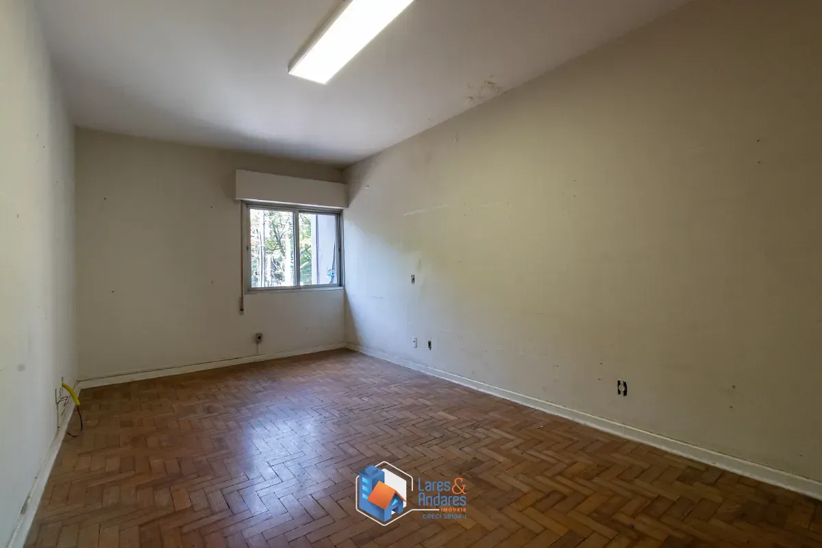 Casa, 3 quartos, 190 m² - Foto 11