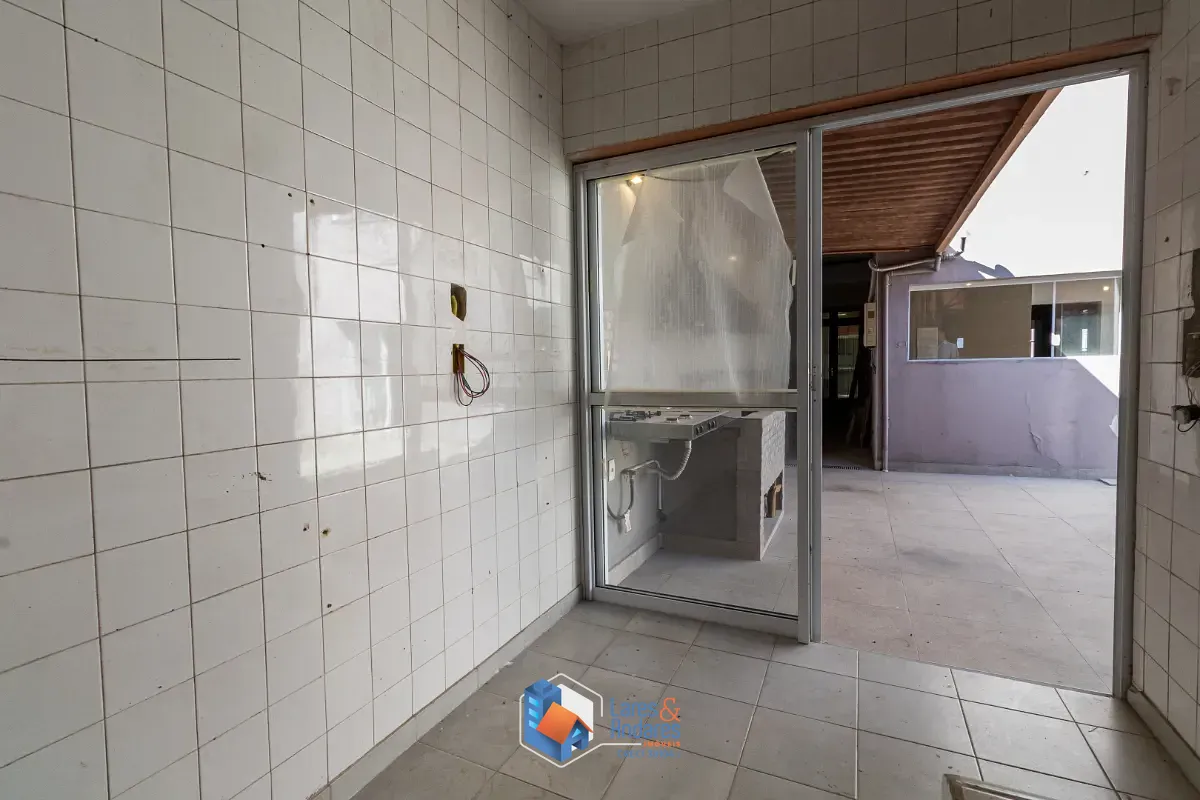 Casa, 3 quartos, 190 m² - Foto 44