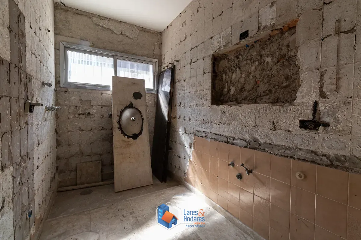 Casa, 3 quartos, 190 m² - Foto 16