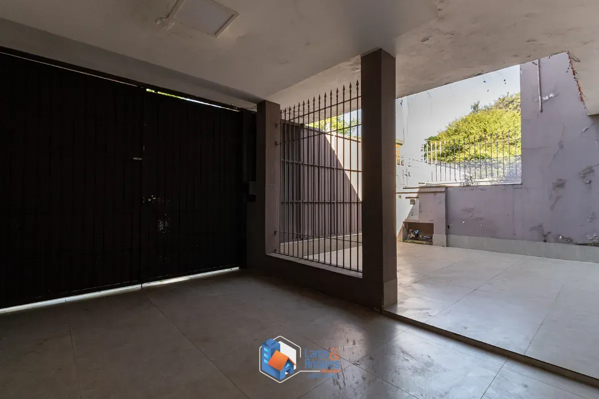 Casa, 3 quartos, 190 m² - Foto 33