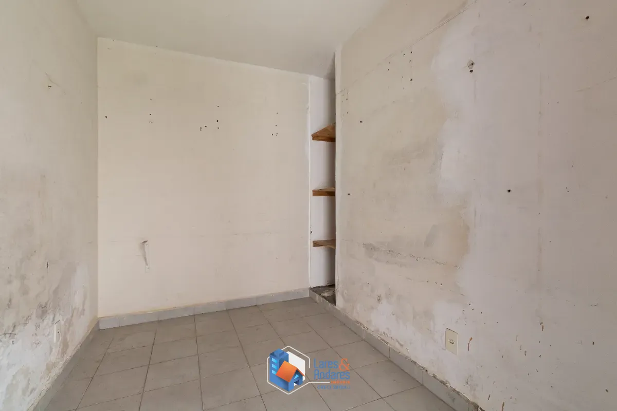 Casa, 3 quartos, 190 m² - Foto 46
