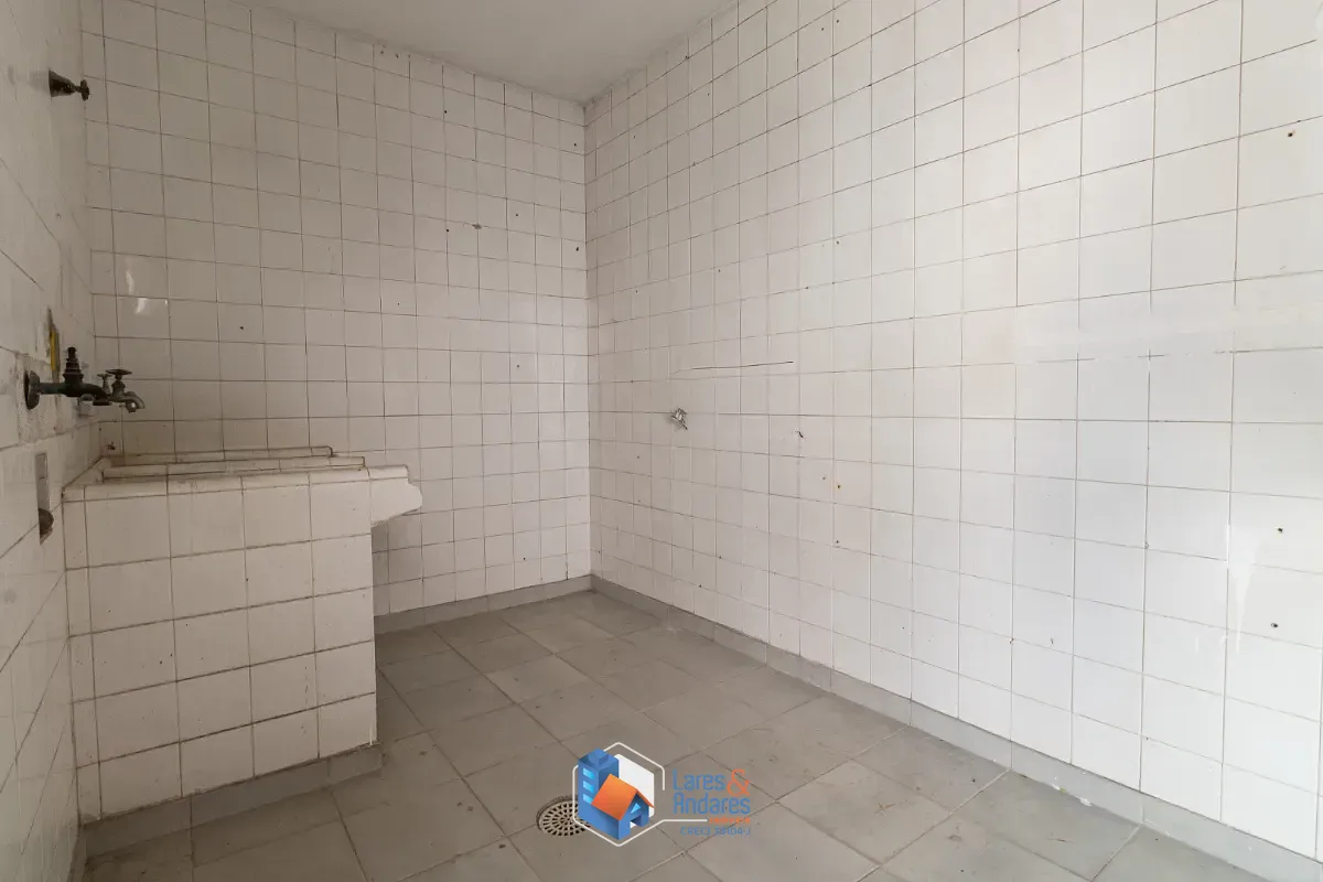 Casa, 3 quartos, 190 m² - Foto 45