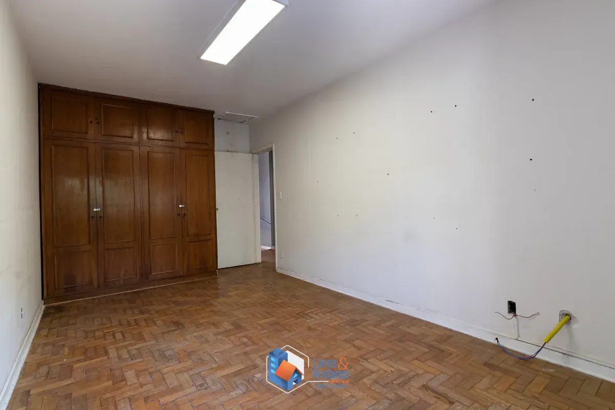 Casa, 3 quartos, 190 m² - Foto 12