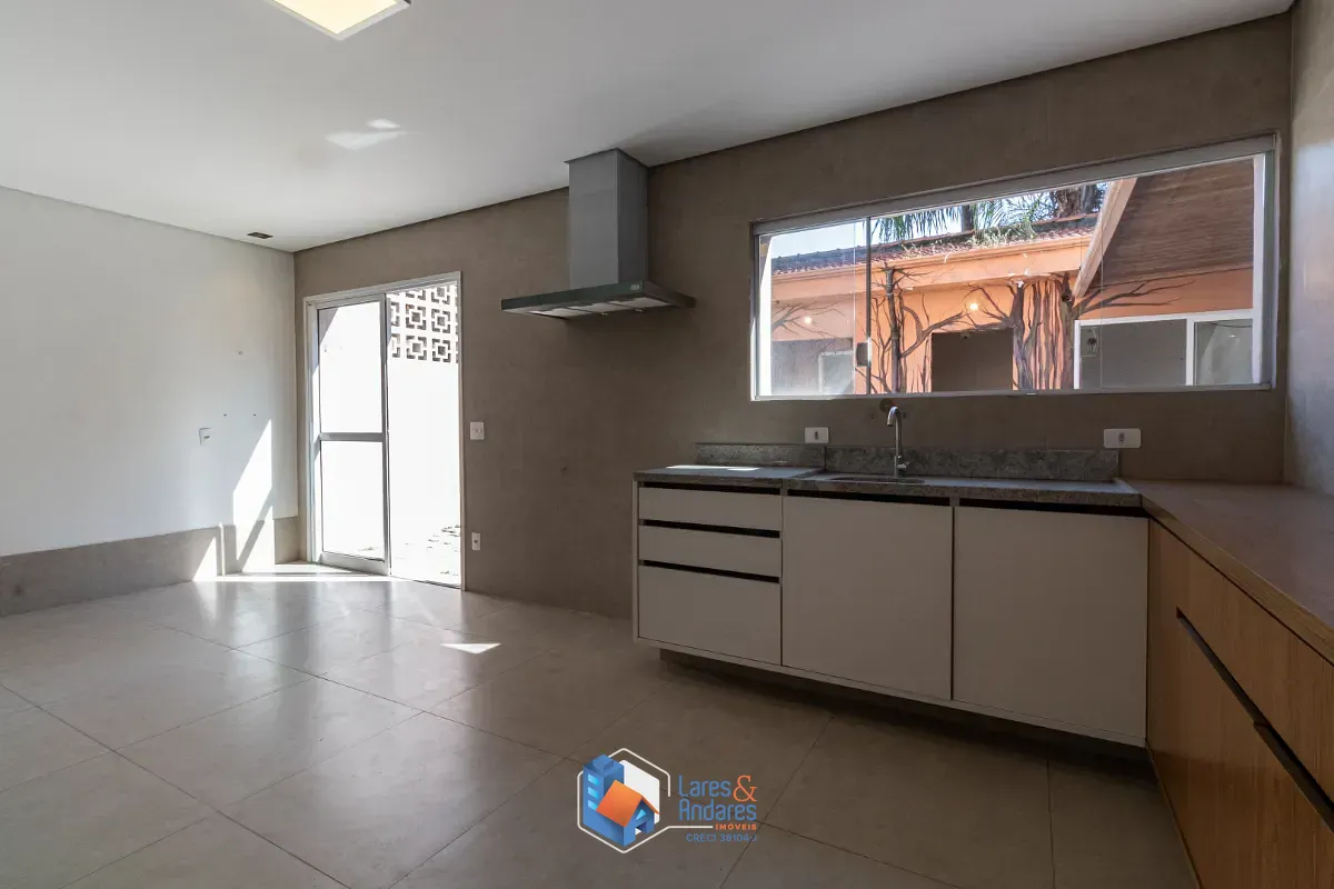 Casa, 3 quartos, 190 m² - Foto 25
