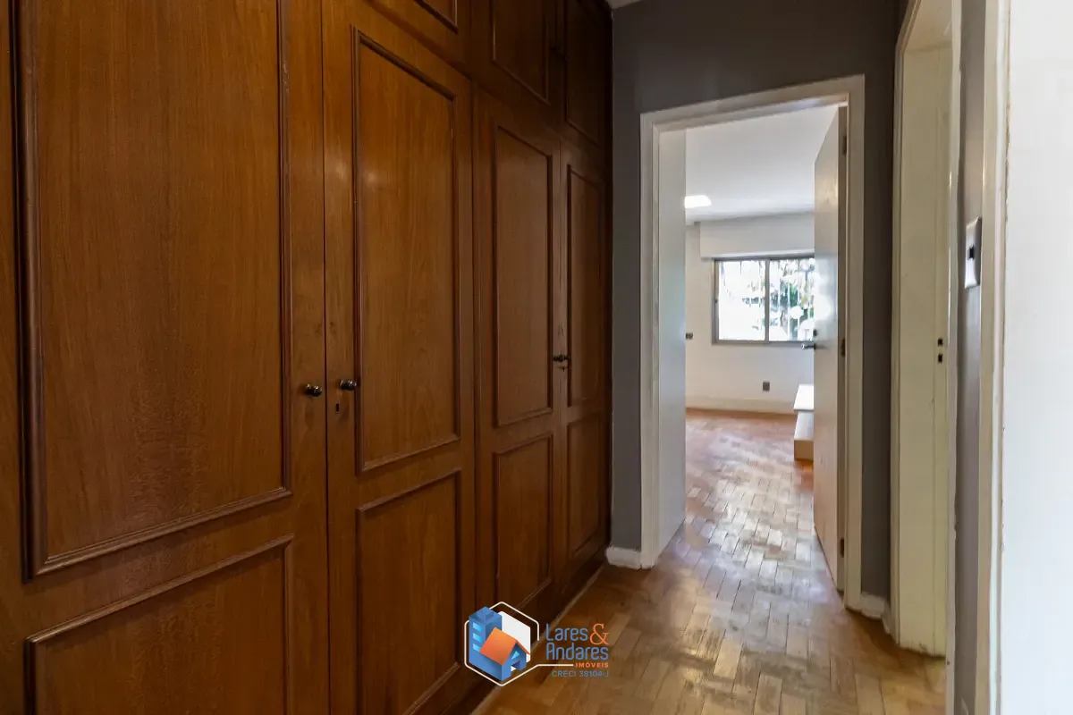 Casa, 3 quartos, 190 m² - Foto 13