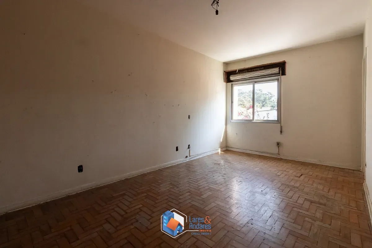 Casa, 3 quartos, 190 m² - Foto 19