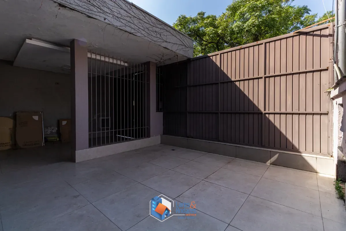 Casa, 3 quartos, 190 m² - Foto 32