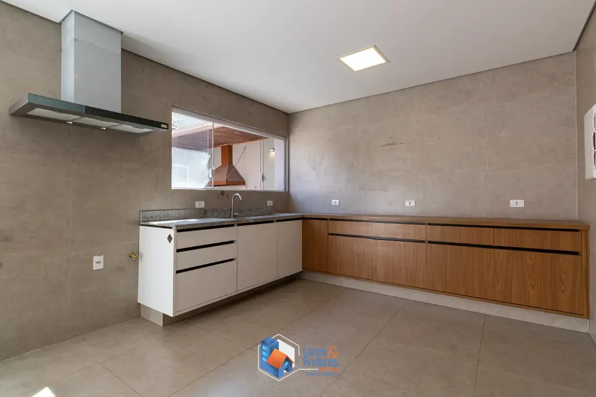 Casa, 3 quartos, 190 m² - Foto 24