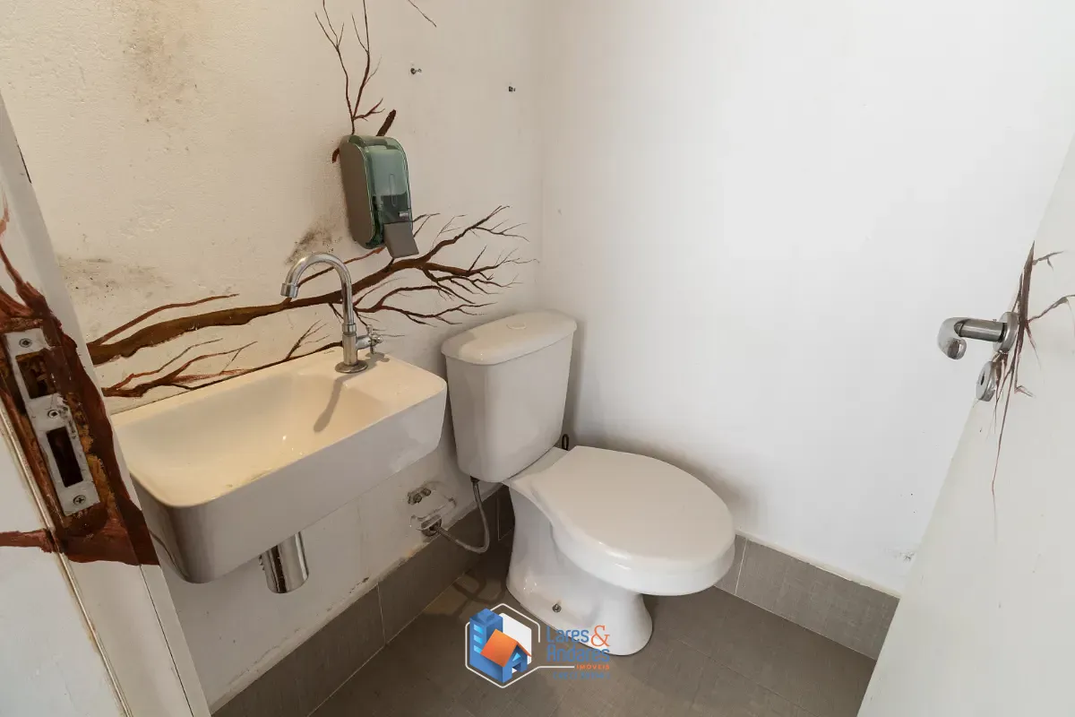 Casa, 3 quartos, 190 m² - Foto 47