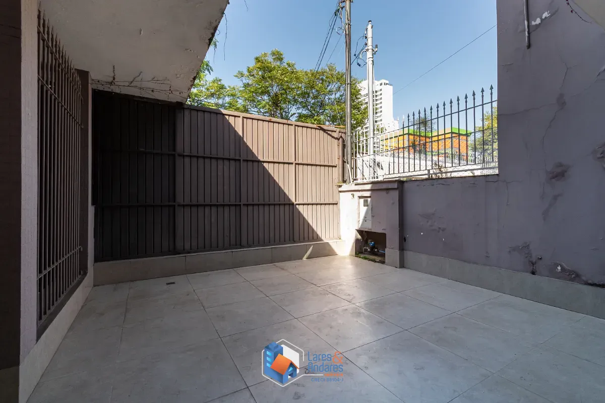 Casa, 3 quartos, 190 m² - Foto 31
