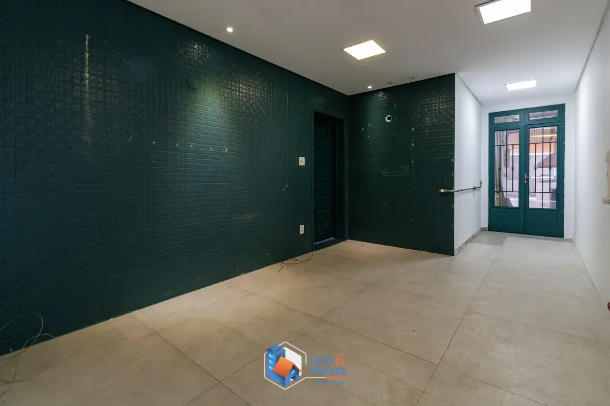 Casa, 3 quartos, 190 m² - Foto 35