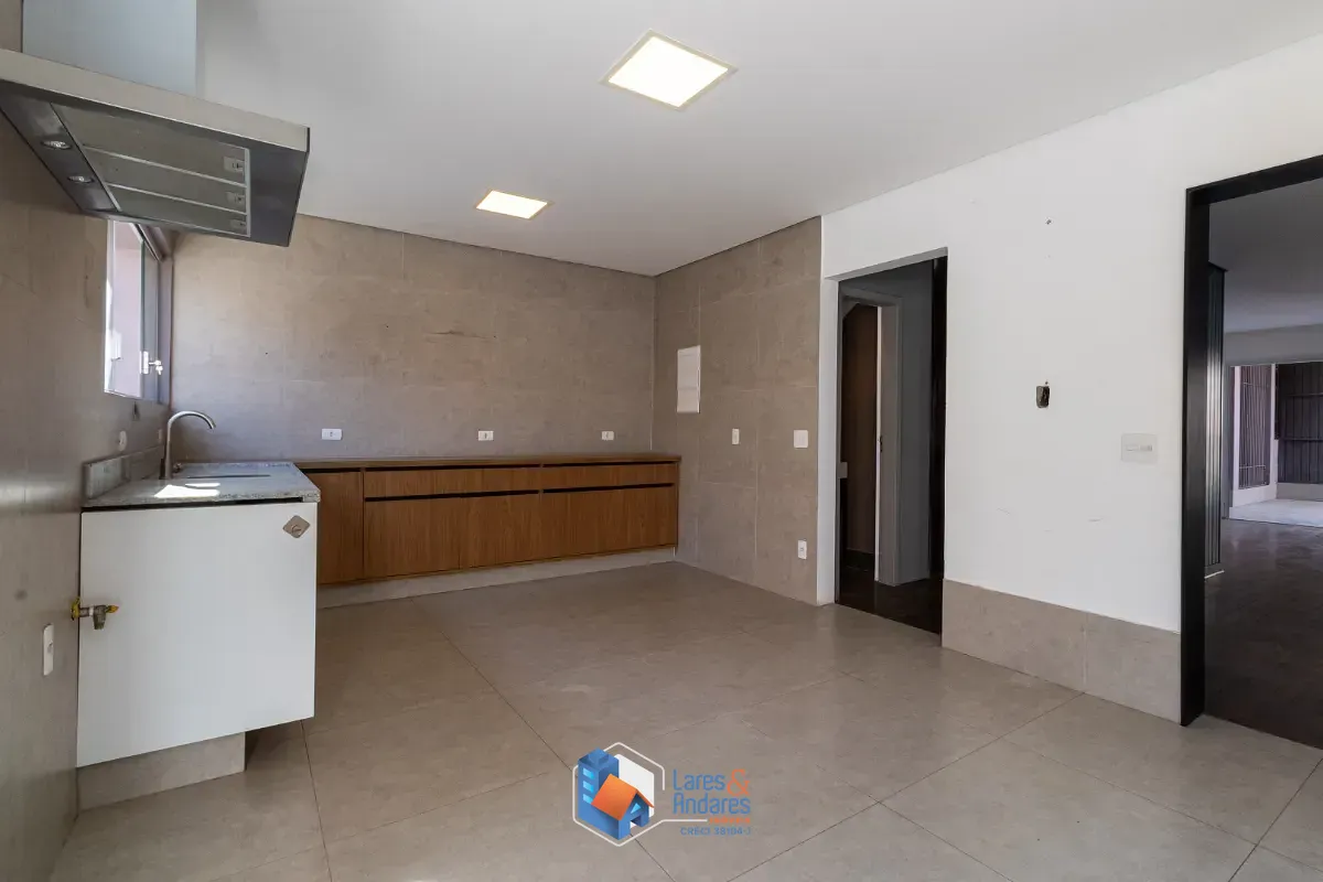 Casa, 3 quartos, 190 m² - Foto 23
