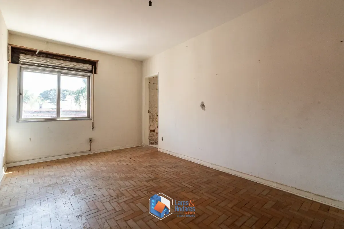 Casa, 3 quartos, 190 m² - Foto 17