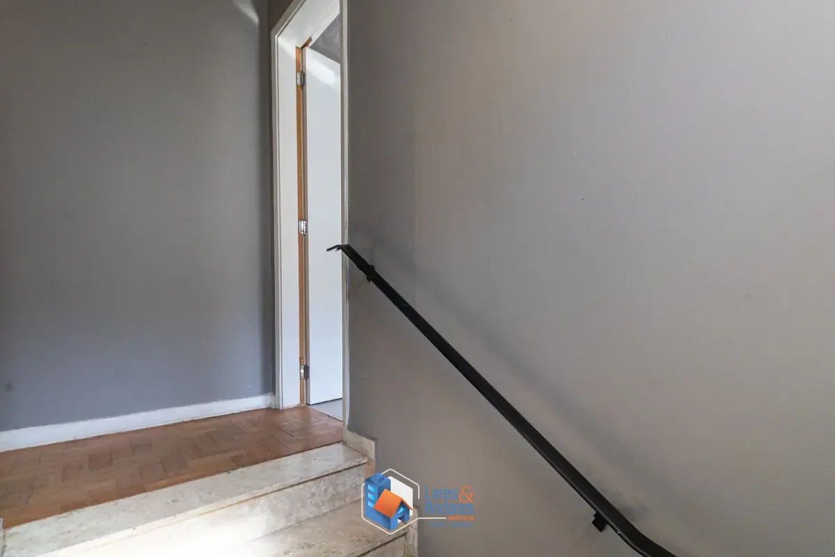 Casa, 3 quartos, 190 m² - Foto 18