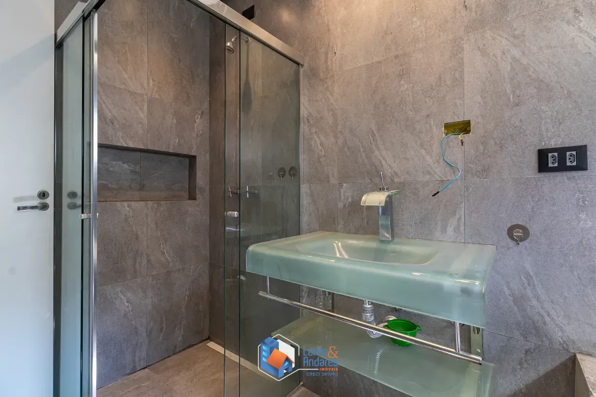 Casa, 3 quartos, 190 m² - Foto 6
