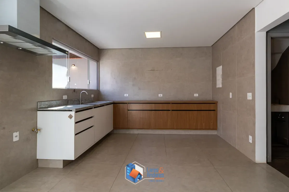 Casa, 3 quartos, 190 m² - Foto 20