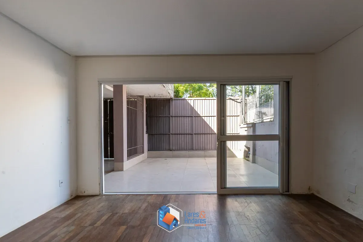 Casa, 3 quartos, 190 m² - Foto 30
