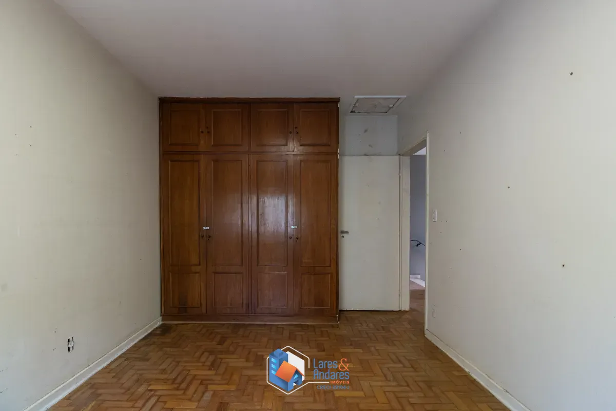 Casa, 3 quartos, 190 m² - Foto 14