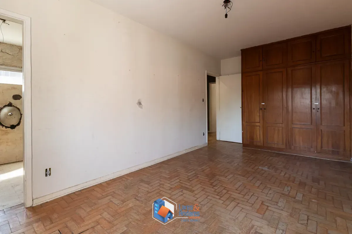 Casa, 3 quartos, 190 m² - Foto 15