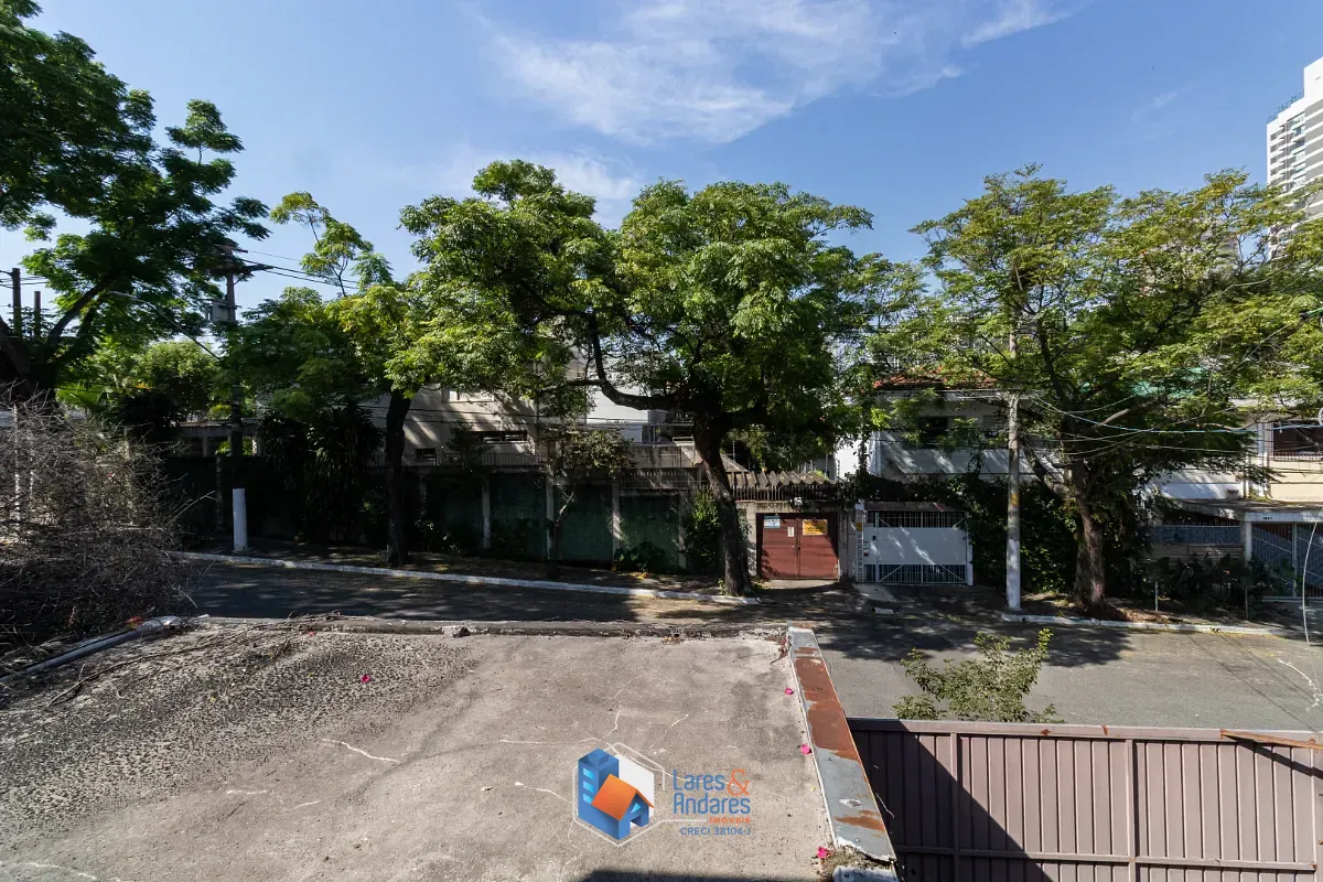 Casa, 3 quartos, 190 m² - Foto 10