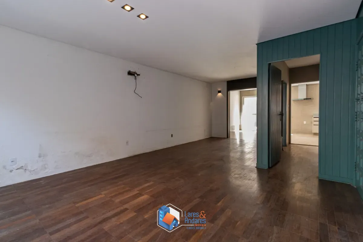 Casa, 3 quartos, 190 m² - Foto 29