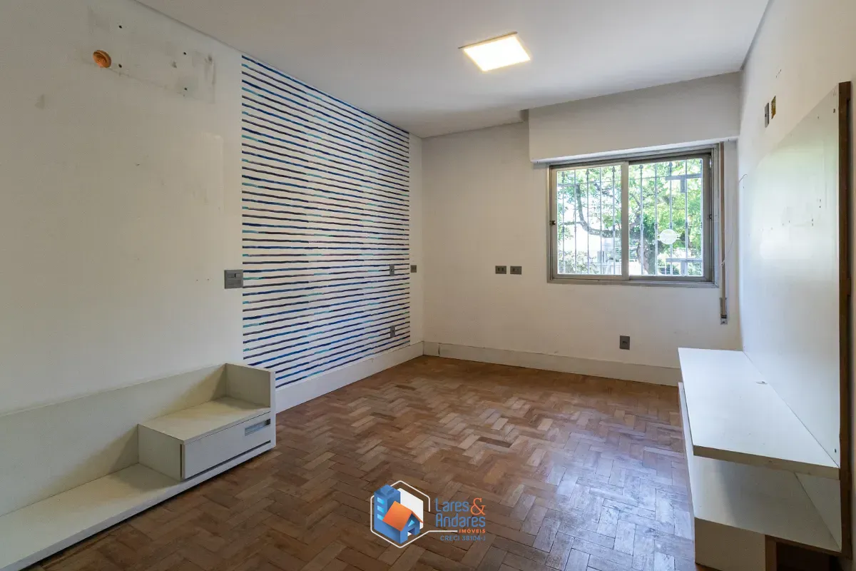 Casa, 3 quartos, 190 m² - Foto 8