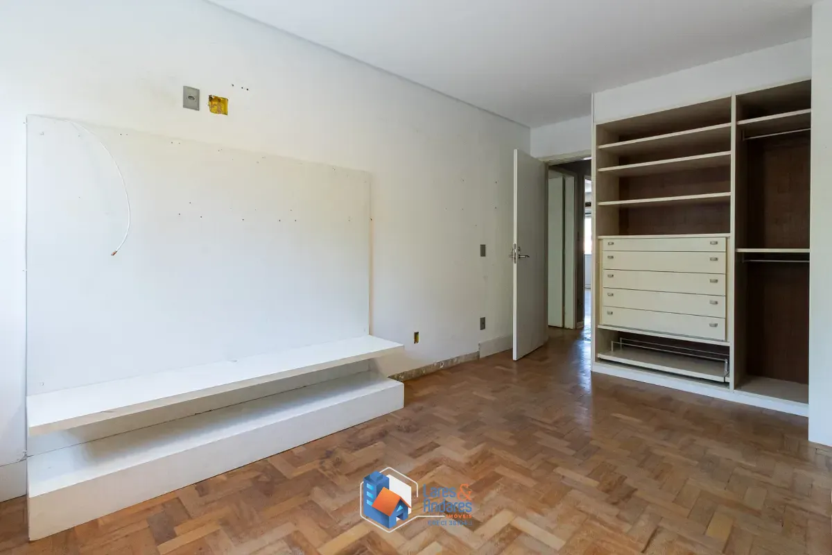 Casa, 3 quartos, 190 m² - Foto 7