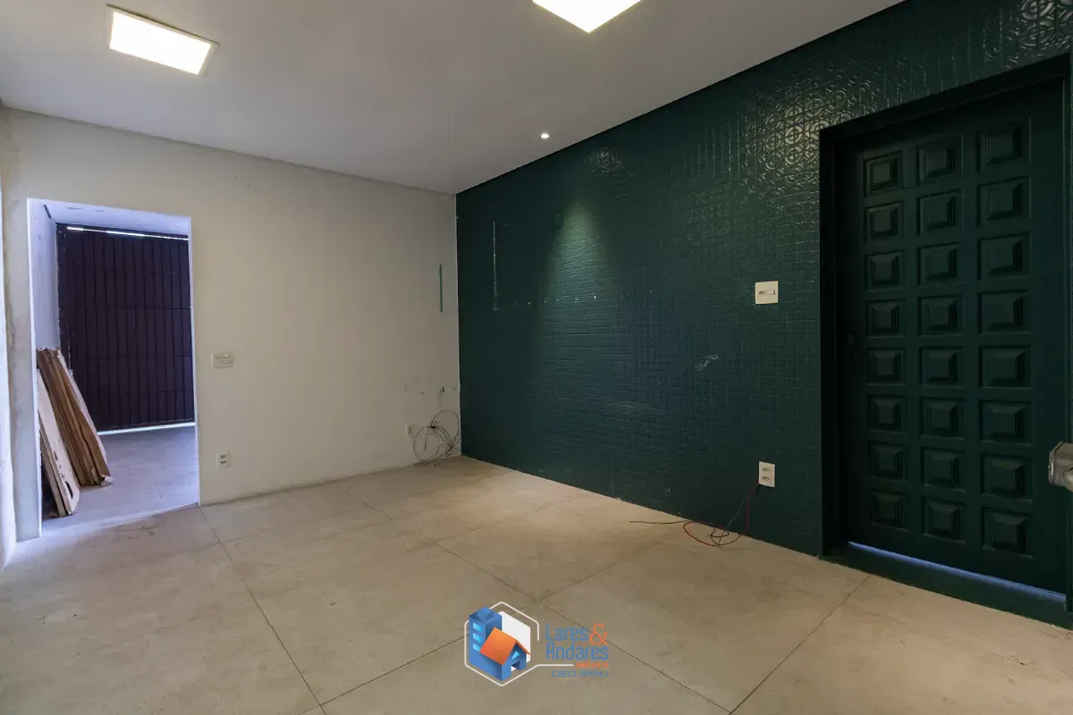 Casa, 3 quartos, 190 m² - Foto 36