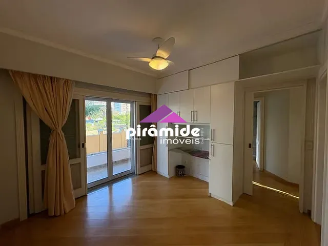 Casa com 360m² 3 quartos e 5 banheiros, para alugar, no bairro Jardim Aquarius em São José dos Campos