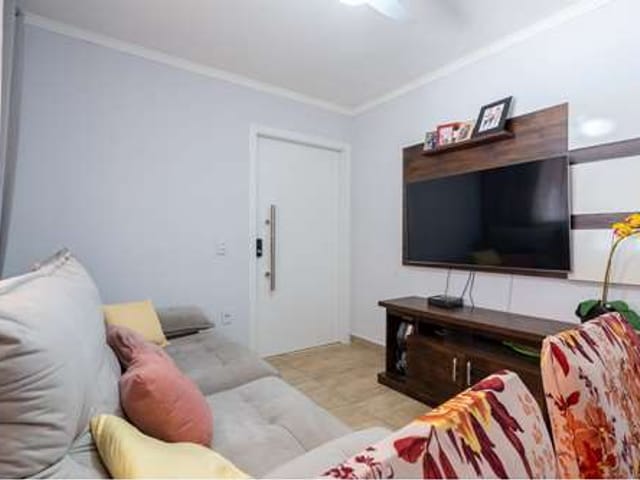 Casa com 125m² 3 quartos e 2 banheiros, à venda, no bairro Jardim São João (Jaraguá) em São Paulo