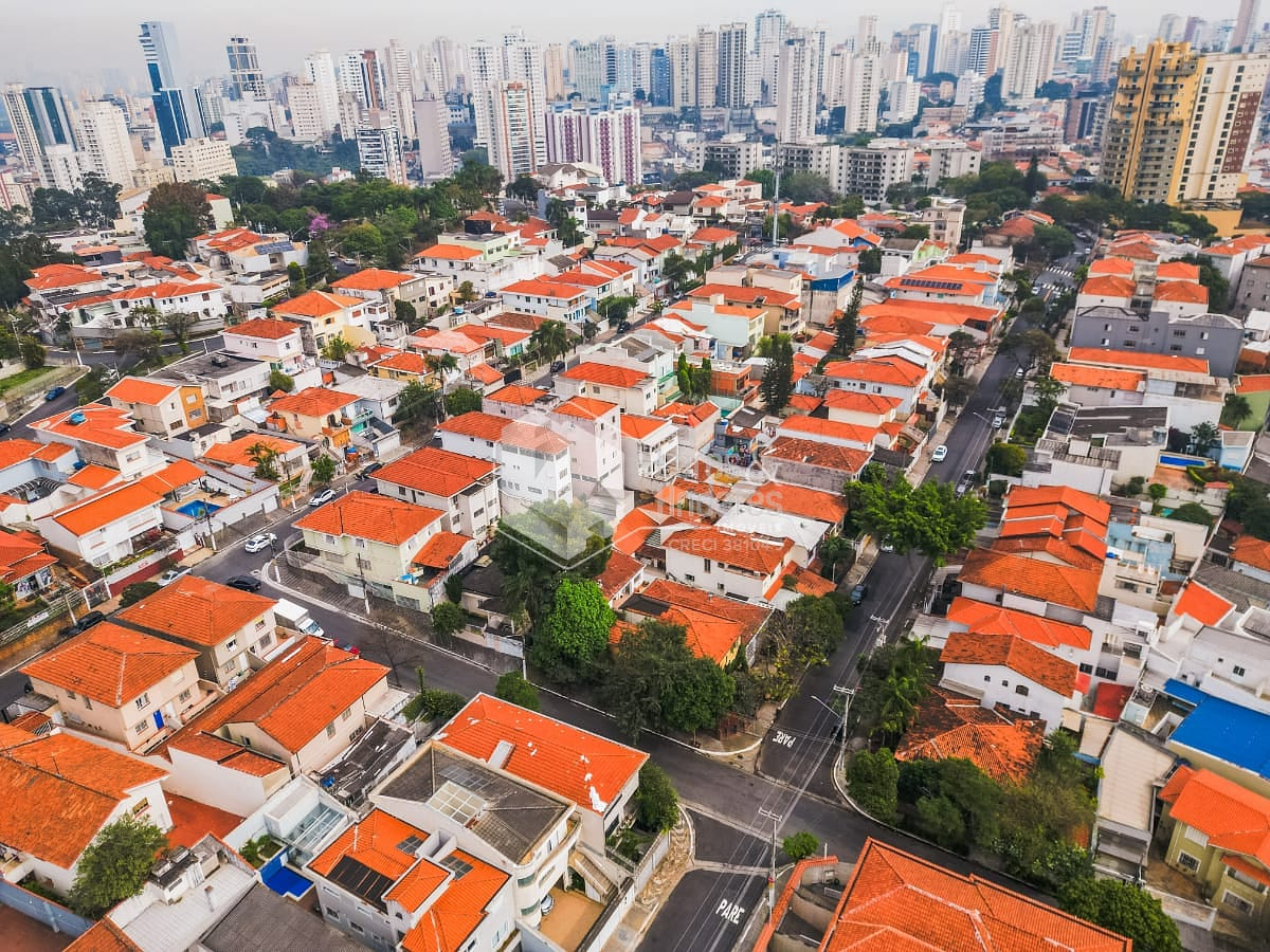 Casa, 4 quartos, 433 m² - Foto 19