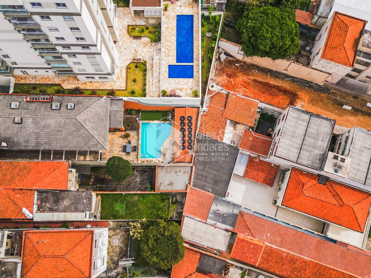 Casa, 4 quartos, 433 m² - Foto 22