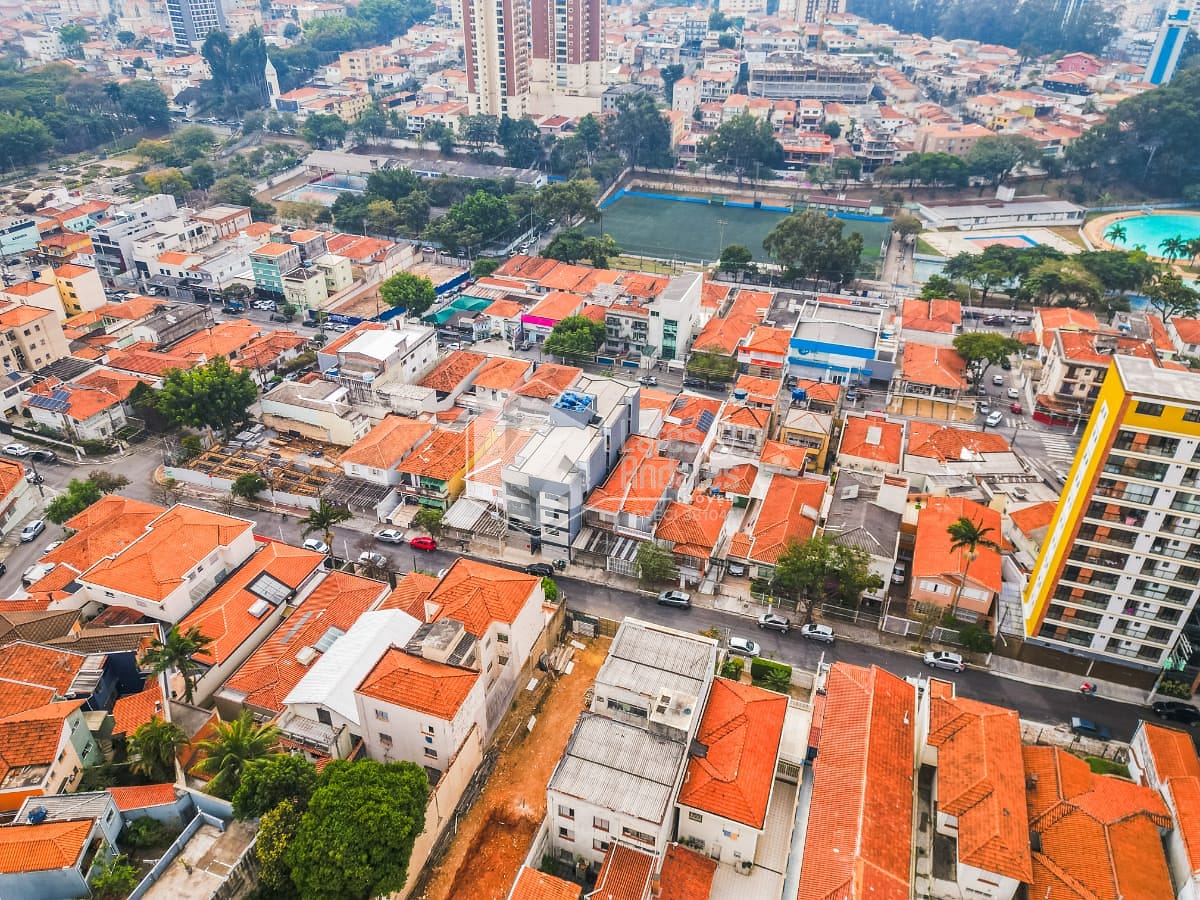 Casa, 4 quartos, 433 m² - Foto 13