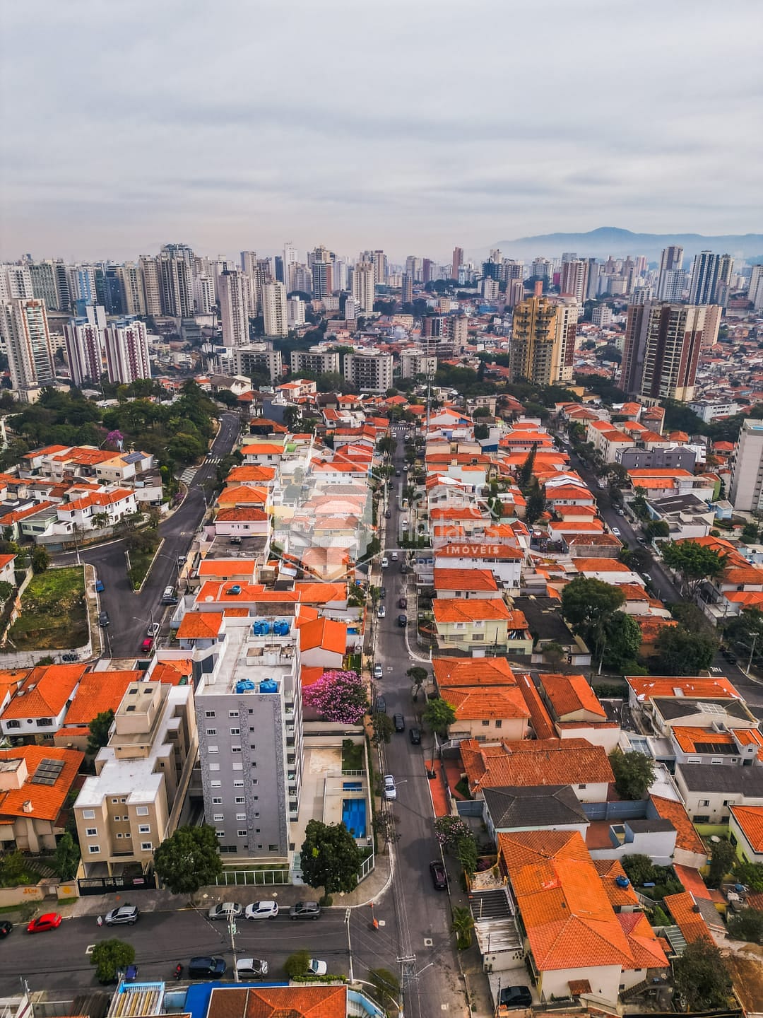 Casa, 4 quartos, 433 m² - Foto 18