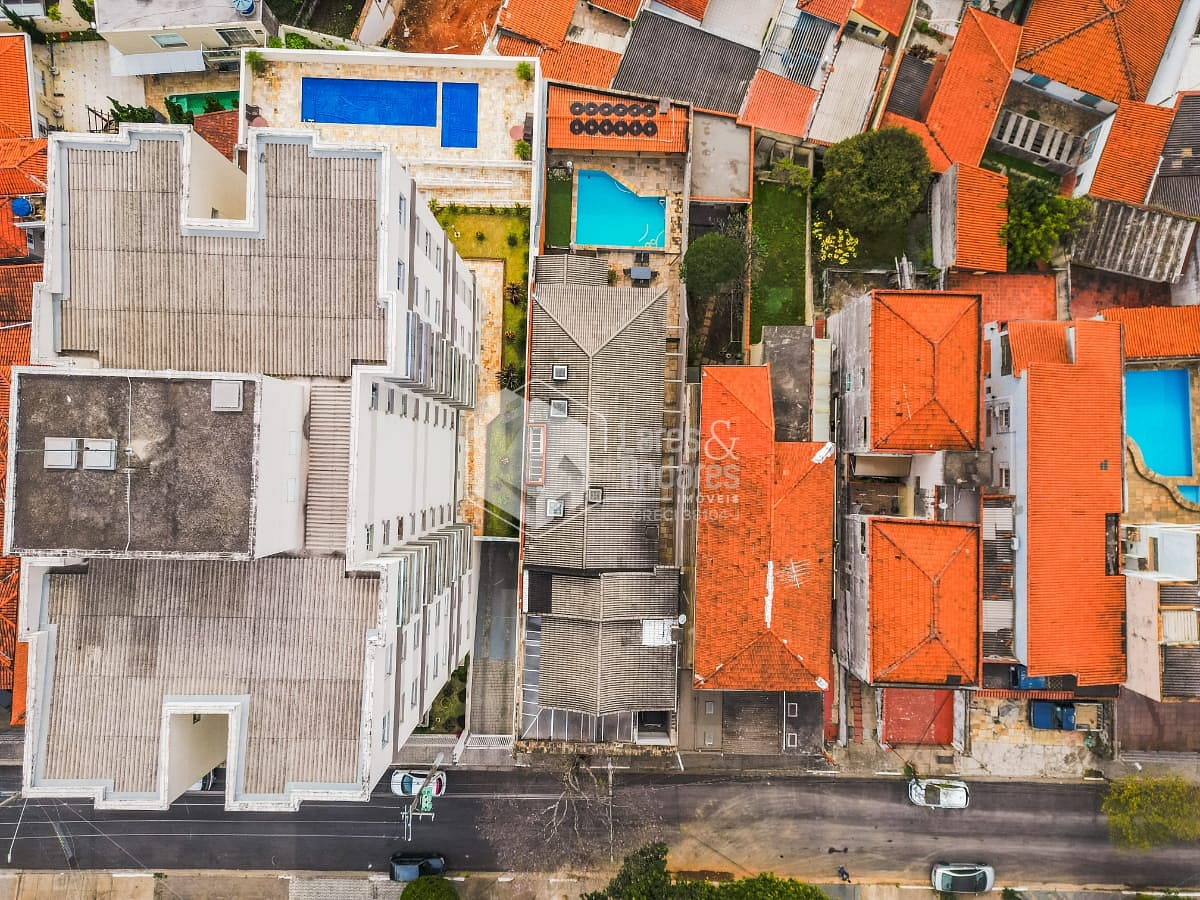 Casa, 4 quartos, 433 m² - Foto 12