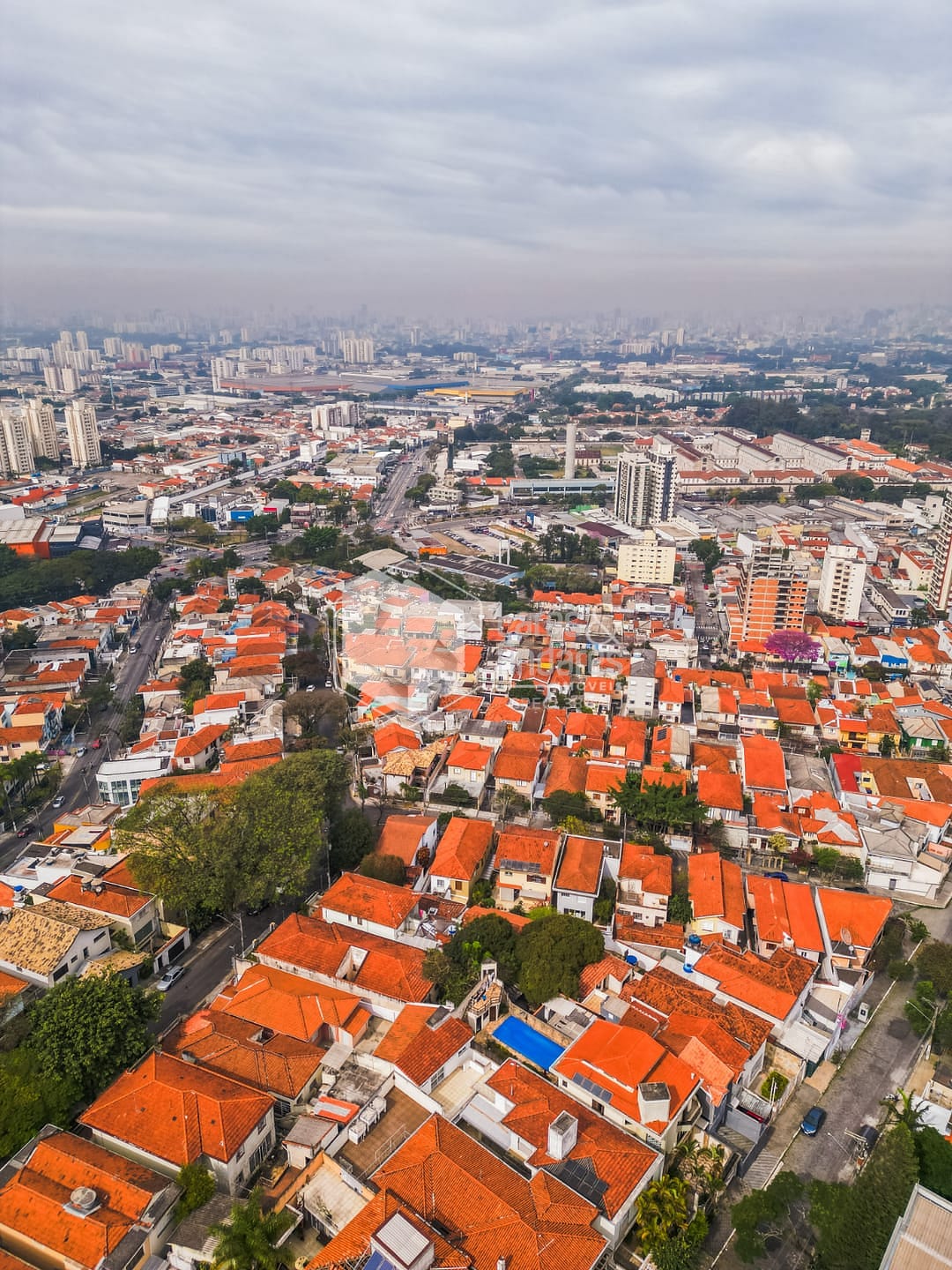 Casa, 4 quartos, 433 m² - Foto 17