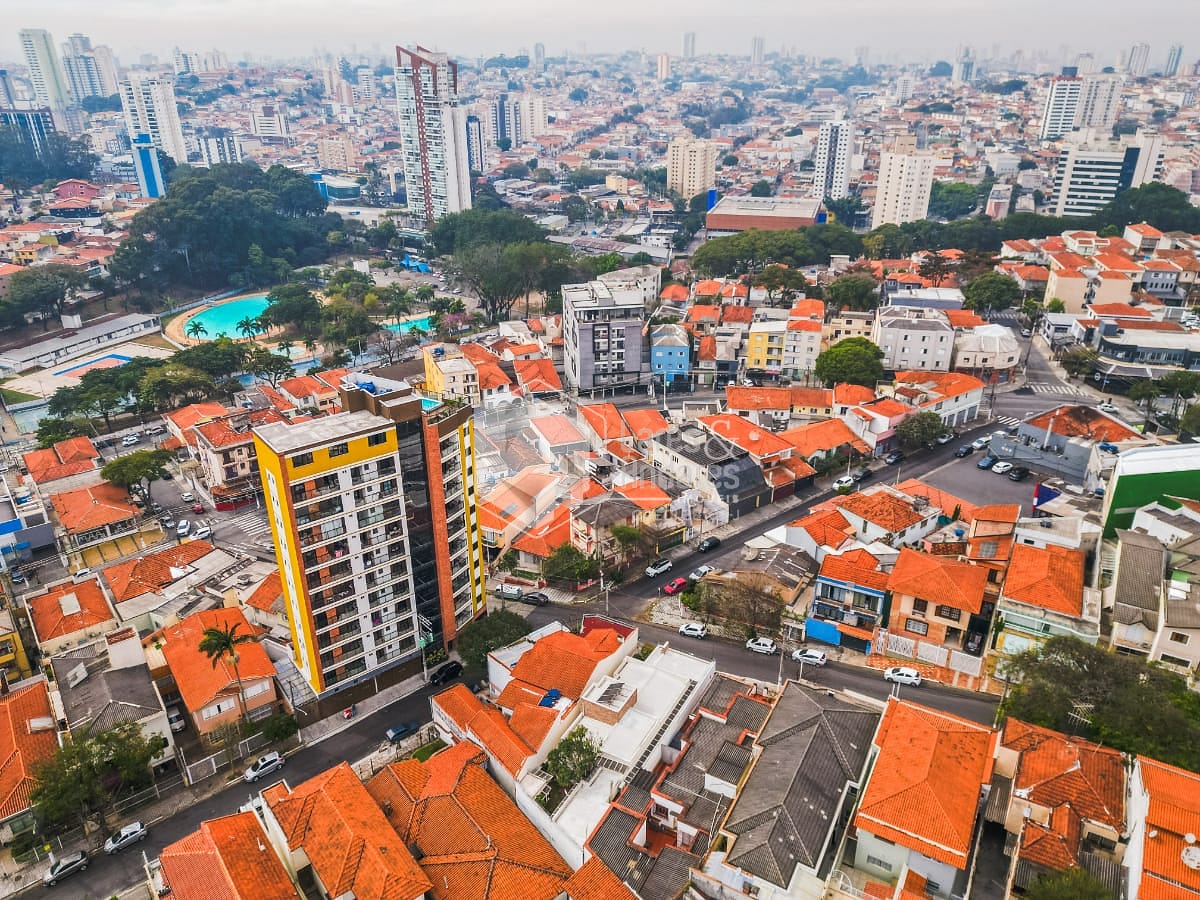 Casa, 4 quartos, 433 m² - Foto 14